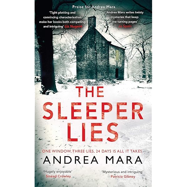 Hide and Seek: The addictive, gripping psychological thriller from